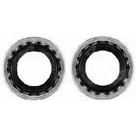 O-Ring Klimaanlagenleitung O-Ring Klimaanlagenleitung
