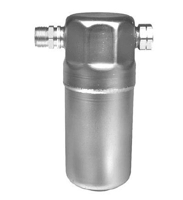 Trocknerflasche Trocknerflasche