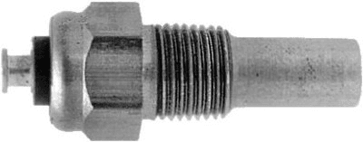 Temperaturfühler Temperaturfühler