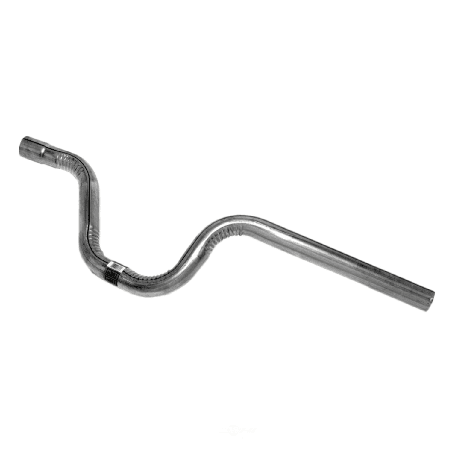Auspuffachsrohr Dodge D/W Pickup Auspuffachsrohr Dodge D/W Pickup