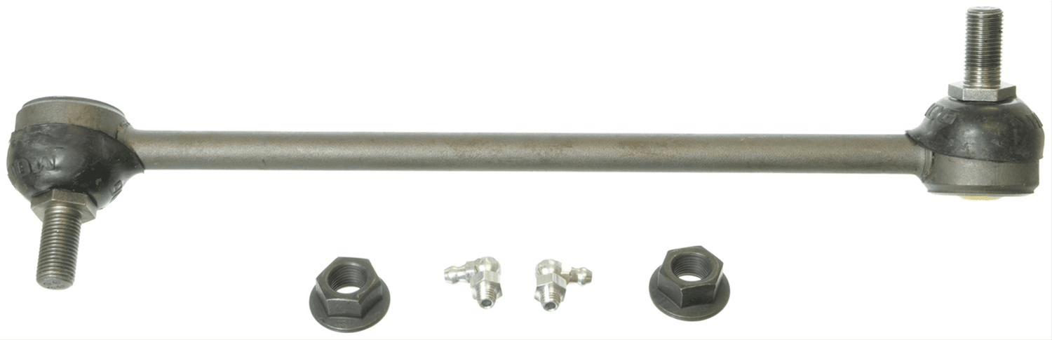 Stabilisatorstrebe