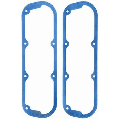 Ventildeckeldichtung Ventildeckeldichtung