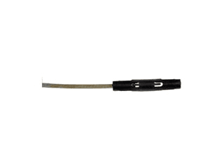 Handbremsseil Handbremsseil