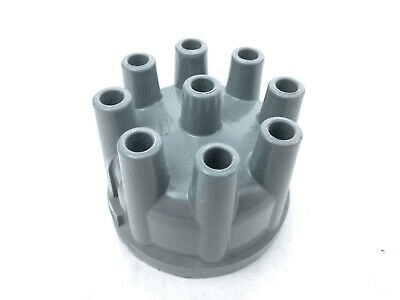 Verteilerkappe Verteilerkappe