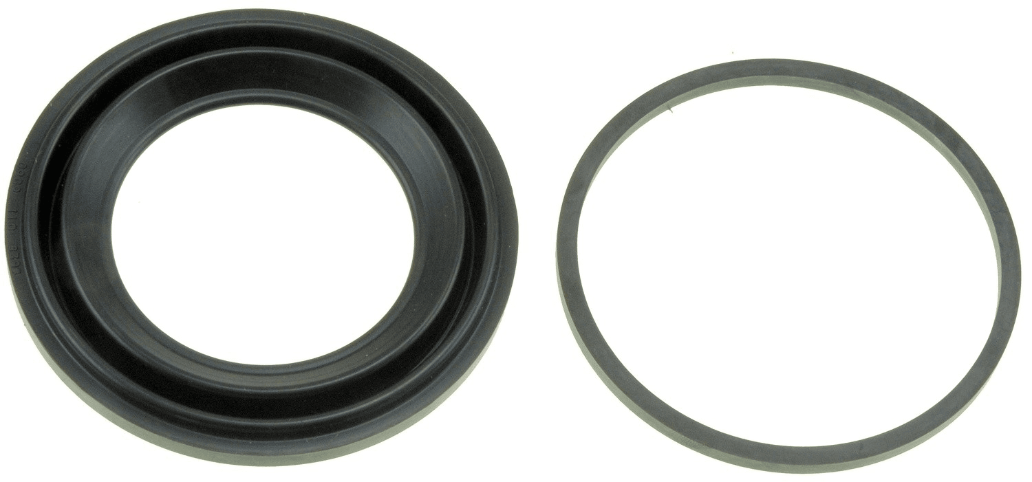 Bremssattel Reparatur Kit