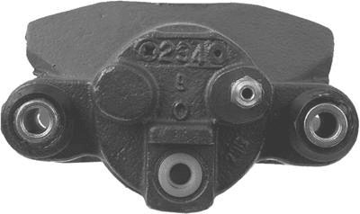 Bremssattel Generalüberholt