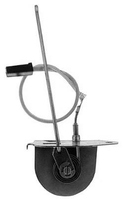 Startautomatik