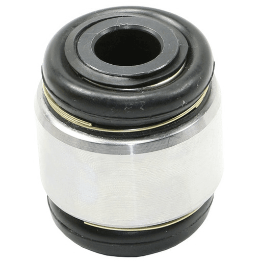 Achsschenkelrbuchse Hinterachse oben Ford Flex Explorer Achsschenkelrbuchse Hinterachse oben Ford Flex Explorer