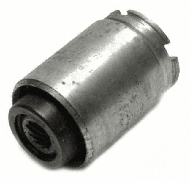 Bremssattelkolben Bremssattelkolben