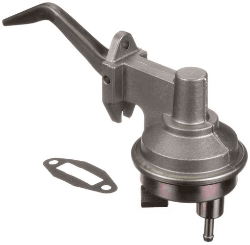 Benzinpumpe Cadillac 472ci