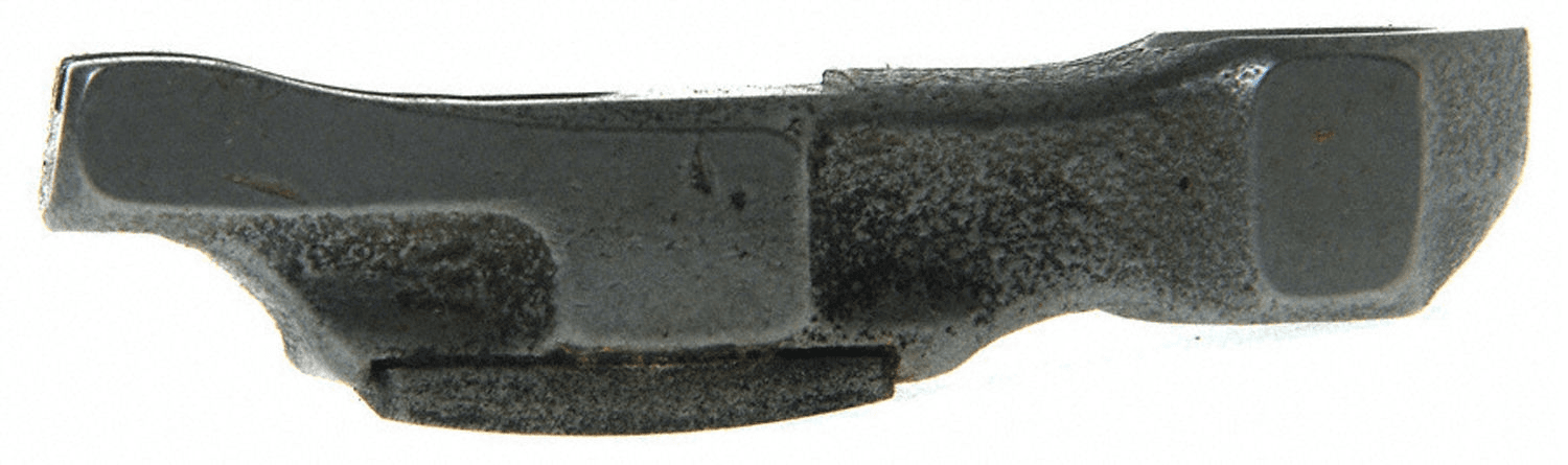Kipphebel