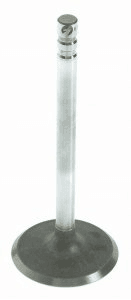 Ventil