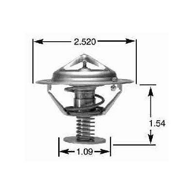 Thermostat Thermostat