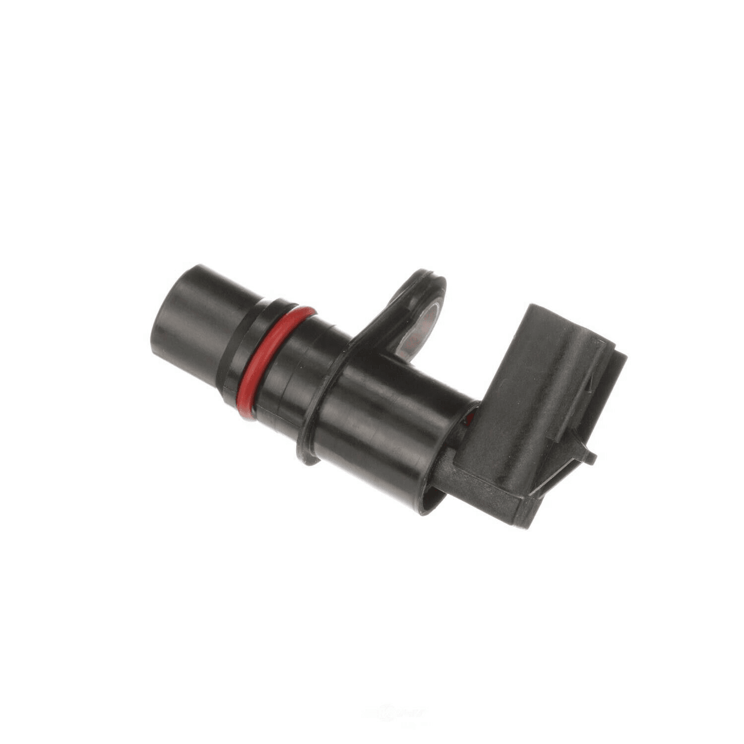 Nockenwellensensor