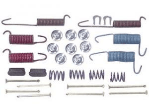 Bremsenkleinteile Set