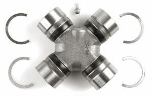 Kreuzgelenk Ram 2500-3500 Kreuzgelenk Ram 2500-3500