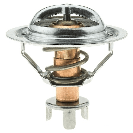 Thermostat Thermostat