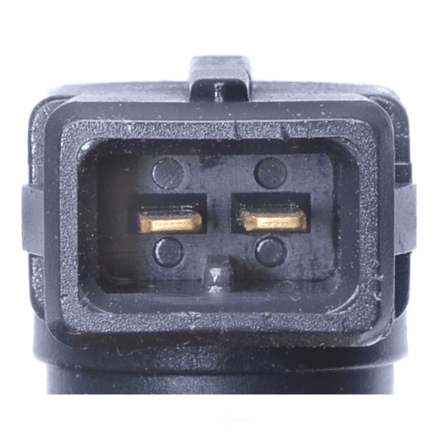 Kurbelwellensensor Kurbelwellensensor