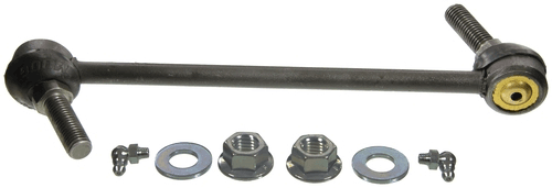 Stabilisatorstrebe Vorderachse 300C Charger 4WD Stabilisatorstrebe Vorderachse 300C Charger 4WD