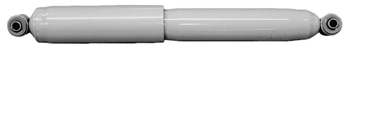 Stoßdämpfer Stoßdämpfer
