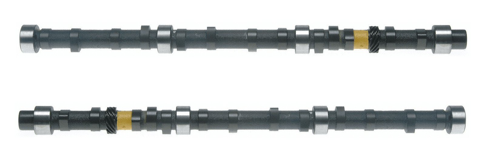 Nockenwelle Nockenwelle