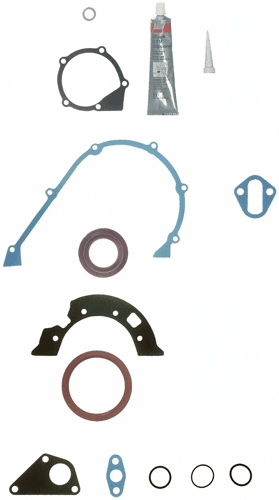 Unterer Motordichtsatz Unterer Motordichtsatz