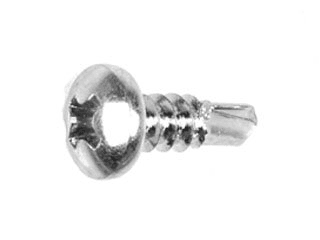 Schraube