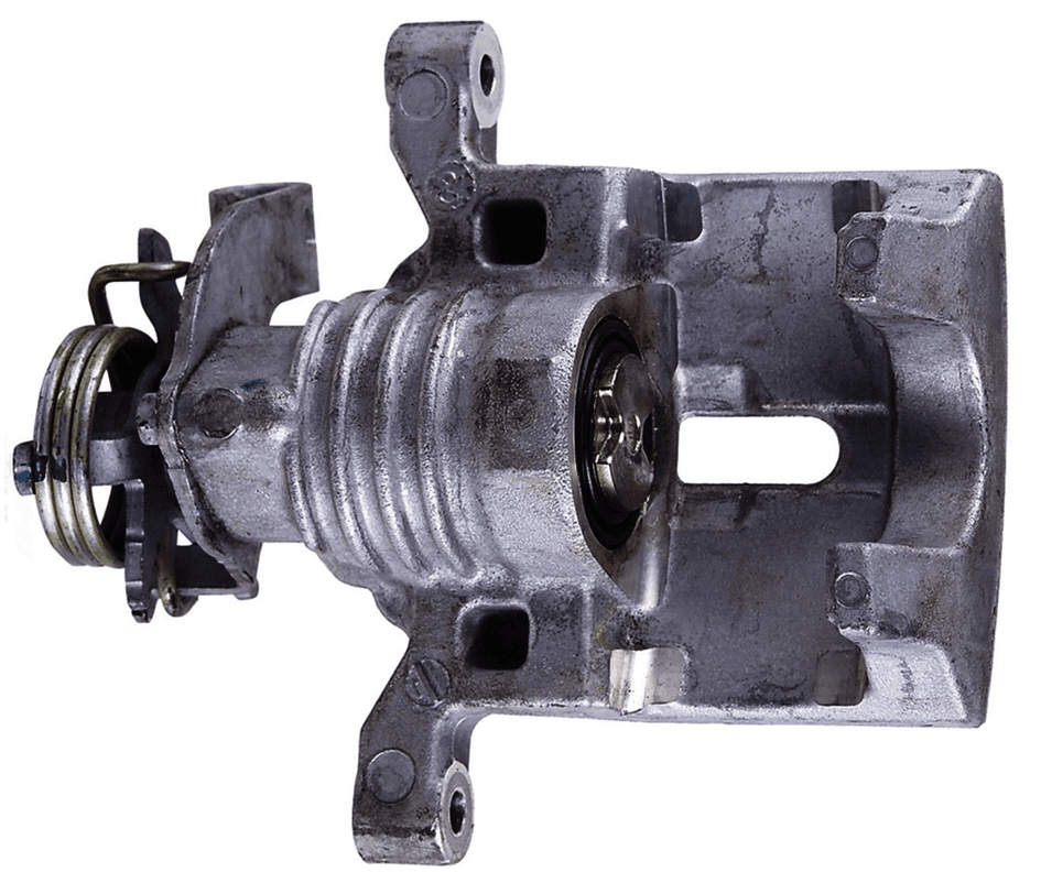 Bremssattel Generalüberholt HHR hinten Fahrerseite Bremssattel Generalüberholt HHR hinten Fahrerseite