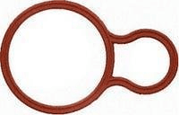 Thermostatdichtung 2.7L V6
