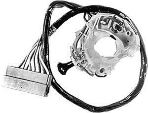 Blinkerschalter Blinkerschalter