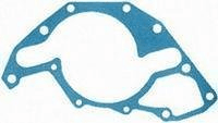 Wasserpumpendichtung