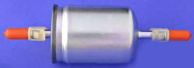 Benzinfilter Benzinfilter