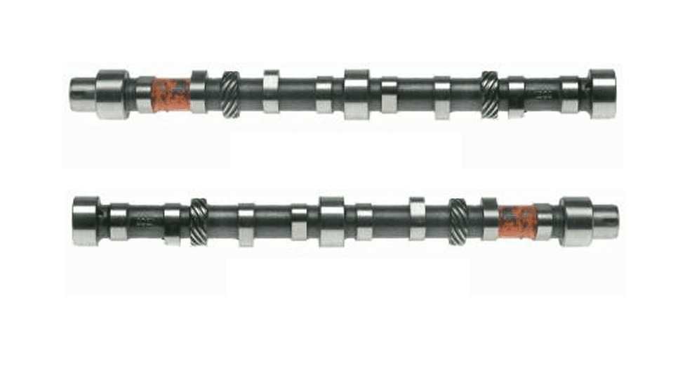 Nockenwelle Nockenwelle