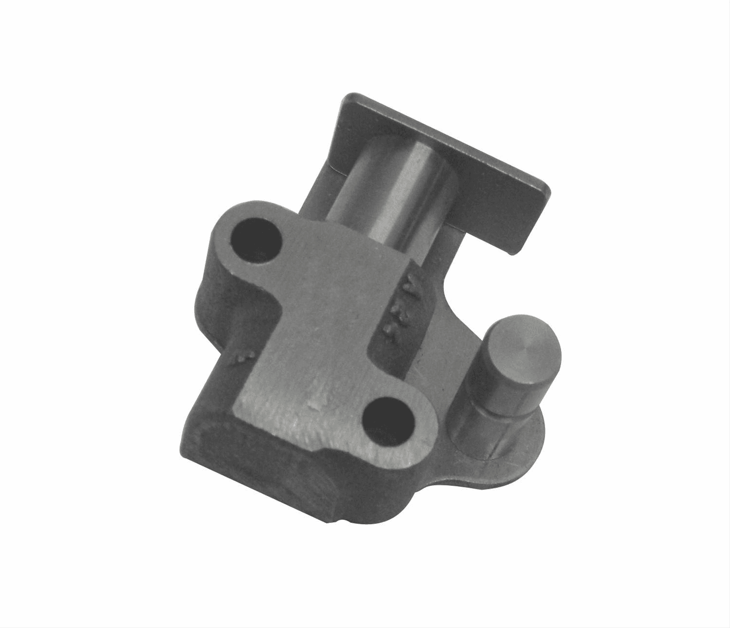 Steuerkettenspanner Steuerkettenspanner