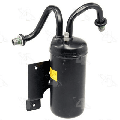 Trocknerflasche Dodge Ram 1500 2500 3500 Trocknerflasche Dodge Ram 1500 2500 3500
