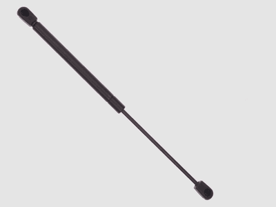 Dämpfer Heckscheibe Dämpfer Heckscheibe