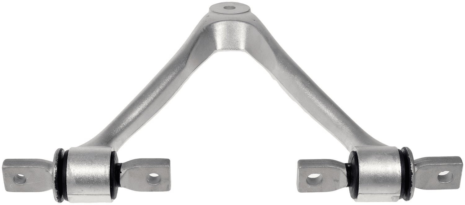 Querlenker oben Fahrerseite XLR Corvette Querlenker oben Fahrerseite XLR Corvette