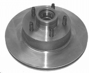 Bremsscheibe