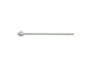 Handbremsseil