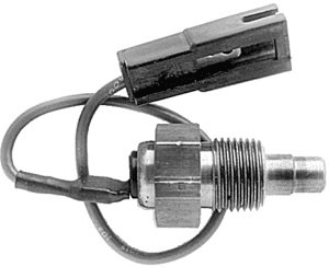 Temperaturfühler Temperaturfühler