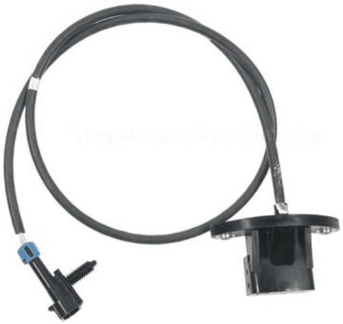 Sensor ABS Sensor ABS