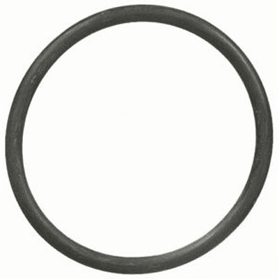Thermostatdichtung Thermostatdichtung