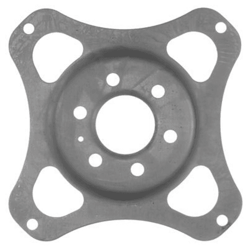 Wandleraufnahme A904