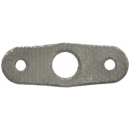 Dichtung AGR-Ventil Navigator Econoline Van Ford Pickup