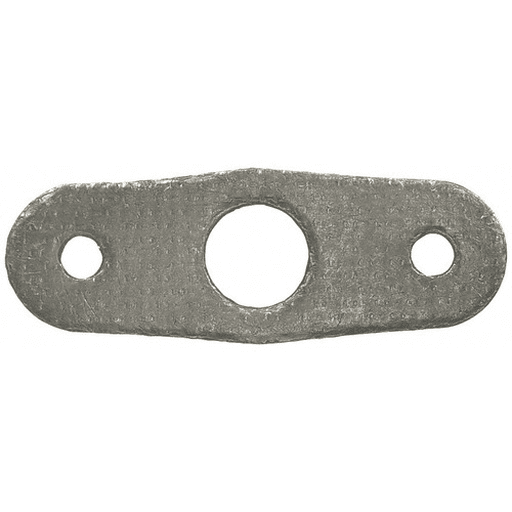Dichtung AGR-Ventil Navigator Econoline Van Ford Pickup Dichtung AGR-Ventil Navigator Econoline Van Ford Pickup
