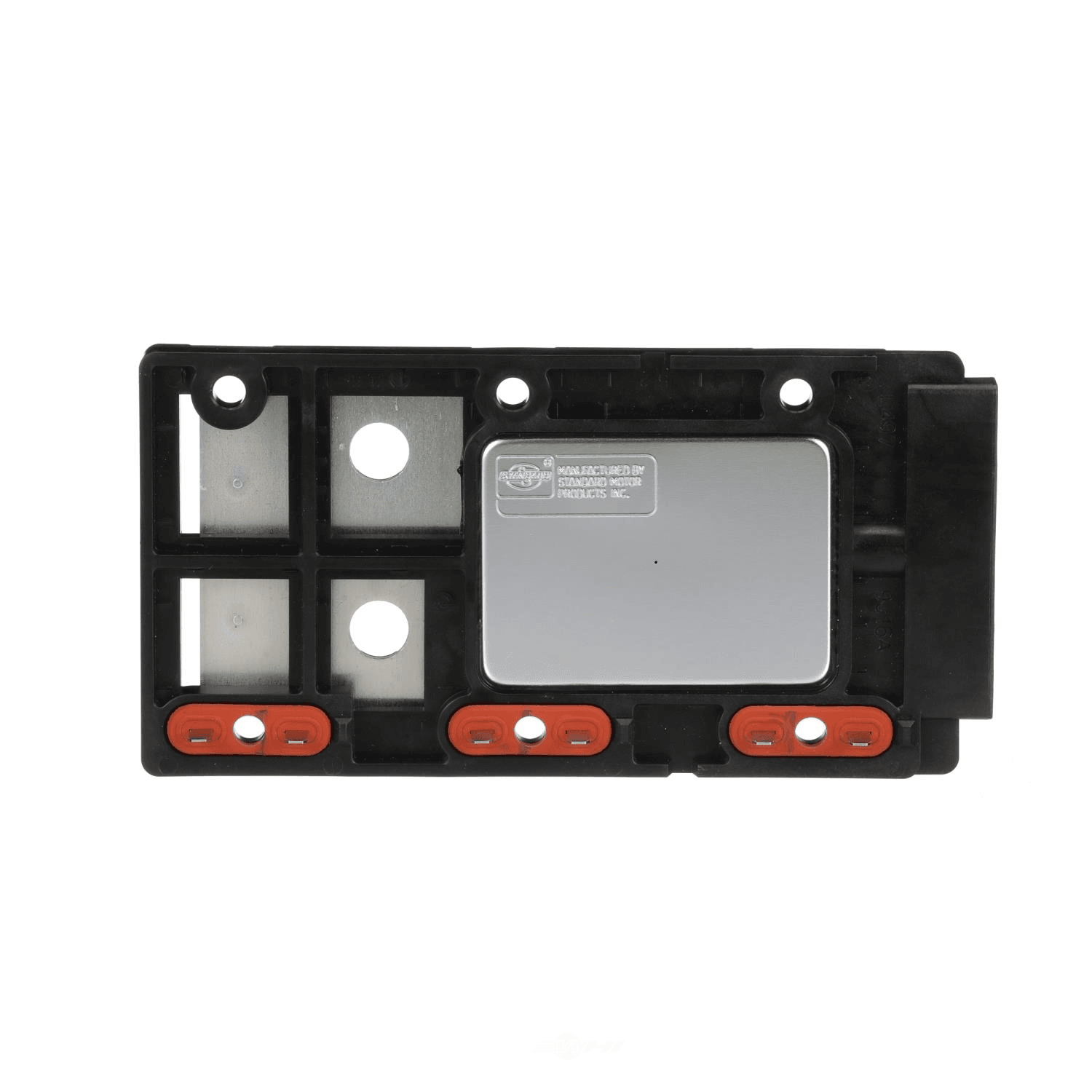 Zündmodul Zündmodul