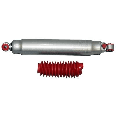 Stoßdämpfer