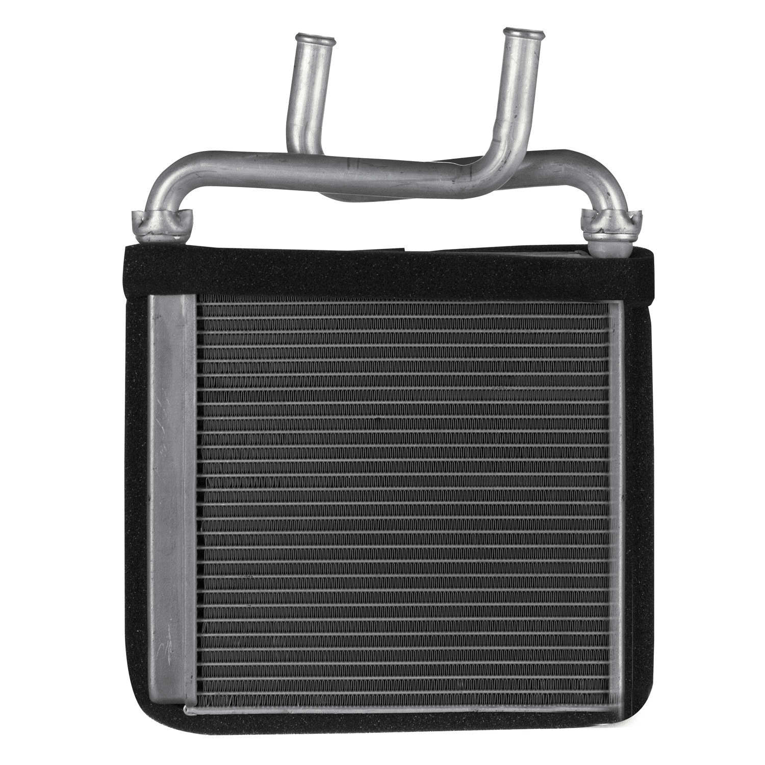 Heizungskühler Ram 1500
