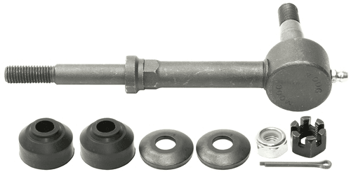 Stabilisatorstrebe
