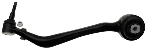 Querlenker